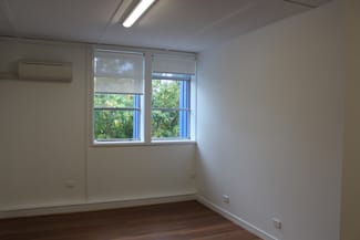 Offices commercial property leased at Suite 6A/33 Harbour Drive Coffs Harbour NSW 2450 Offices commercial property leased at Suite 6A/33 Harbour Drive Coffs Harbour NSW 2450