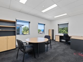 Offices commercial property leased at 24 Sangiorgio Court Osborne Park WA 6017 Offices commercial property leased at 24 Sangiorgio Court Osborne Park WA 6017