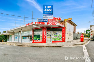 Shop & Retail commercial property leased at 2 Lindsay Avenue Nunawading VIC 3131 Shop & Retail commercial property leased at 2 Lindsay Avenue Nunawading VIC 3131