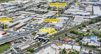 Offices commercial property leased at Geebung QLD 4034 Offices commercial property leased at Geebung QLD 4034