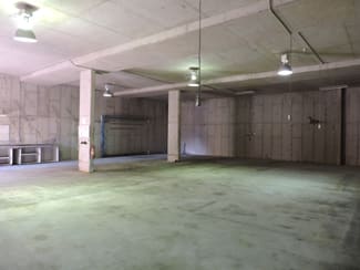 Factory, Warehouse & Industrial commercial property leased at Brookvale NSW 2100 Factory, Warehouse & Industrial commercial property leased at Brookvale NSW 2100