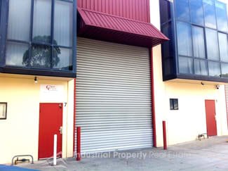 Showrooms / Bulky Goods commercial property leased at Wetherill Park NSW 2164 Showrooms / Bulky Goods commercial property leased at Wetherill Park NSW 2164