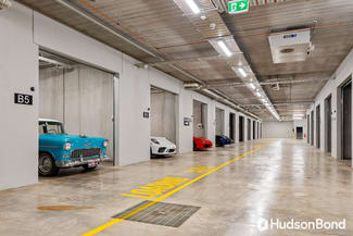 Factory, Warehouse & Industrial commercial property leased at B17/7 Oban Road Ringwood VIC 3134 Factory, Warehouse & Industrial commercial property leased at B17/7 Oban Road Ringwood VIC 3134