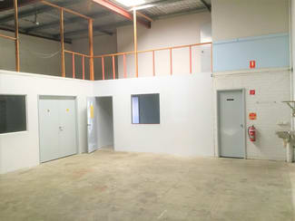 Offices commercial property leased at 7/91 Leach Highway Kewdale WA 6105 Offices commercial property leased at 7/91 Leach Highway Kewdale WA 6105