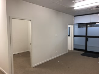 Offices commercial property leased at Suite 3/161 Maitland Road Mayfield NSW 2304 Offices commercial property leased at Suite 3/161 Maitland Road Mayfield NSW 2304