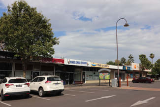 Shop & Retail commercial property leased at 53 Excelsior Drive Frankston VIC 3199 Shop & Retail commercial property leased at 53 Excelsior Drive Frankston VIC 3199