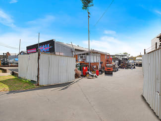 Development / Land commercial property leased at 52 Woodfield Boulevard Caringbah NSW 2229 Development / Land commercial property leased at 52 Woodfield Boulevard Caringbah NSW 2229