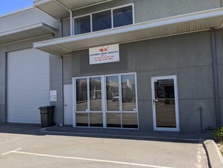 Offices commercial property leased at 137 Mulgul Rd Malaga WA 6090 Offices commercial property leased at 137 Mulgul Rd Malaga WA 6090