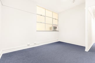 Offices commercial property leased at 311/229 Macquarie Street Sydney NSW 2000