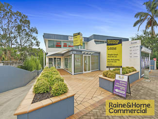 Offices commercial property leased at 1A/169 Kelvin Grove Road Kelvin Grove QLD 4059 Offices commercial property leased at 1A/169 Kelvin Grove Road Kelvin Grove QLD 4059