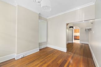 Shop & Retail commercial property leased at 19 William Street Paddington NSW 2021 Shop & Retail commercial property leased at 19 William Street Paddington NSW 2021