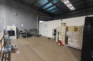 Offices commercial property leased at Suite 8/7-11 Parraweena Road Caringbah NSW 2229 Offices commercial property leased at Suite 8/7-11 Parraweena Road Caringbah NSW 2229