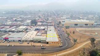 Factory, Warehouse & Industrial commercial property leased at 2/108 Kable Avenue Tamworth NSW 2340 Factory, Warehouse & Industrial commercial property leased at 2/108 Kable Avenue Tamworth NSW 2340