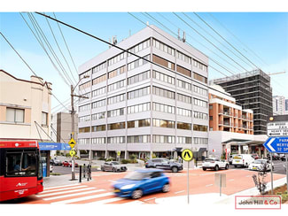 Shop & Retail commercial property leased at 503/74-76 Burwood Road Burwood NSW 2134 Shop & Retail commercial property leased at 503/74-76 Burwood Road Burwood NSW 2134
