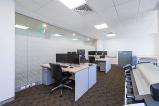 Offices commercial property leased at Suite 2, 6 Lyall Street South Perth WA 6151 Offices commercial property leased at Suite 2, 6 Lyall Street South Perth WA 6151