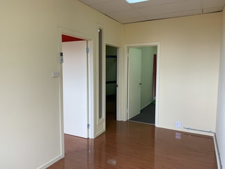 Offices commercial property leased at 3S/314-360 Childs Road Mill Park VIC 3082 Offices commercial property leased at 3S/314-360 Childs Road Mill Park VIC 3082