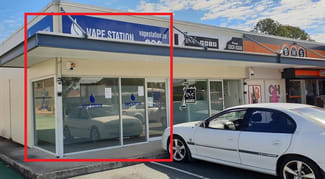Other commercial property leased at 3/21a Hunter Street Brassall QLD 4305 Other commercial property leased at 3/21a Hunter Street Brassall QLD 4305
