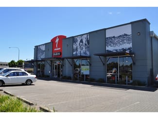 Shop & Retail commercial property leased at 100 Anzac Highway Everard Park SA 5035 Shop & Retail commercial property leased at 100 Anzac Highway Everard Park SA 5035