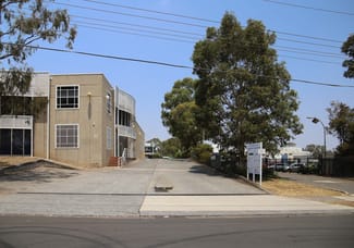 Offices commercial property leased at 13a/17a Amax Ave Girraween NSW 2145 Offices commercial property leased at 13a/17a Amax Ave Girraween NSW 2145