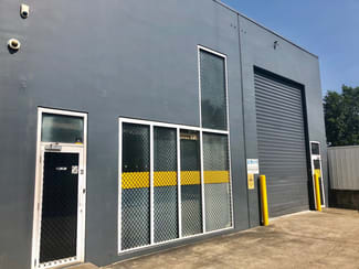 Offices commercial property leased at 4/15 Josephine Street Loganholme QLD 4129