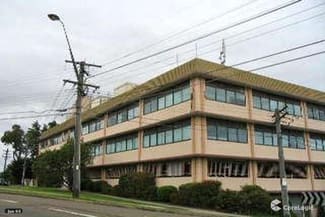 Medical / Consulting commercial property leased at 104/2 Rowe Street Eastwood NSW 2122 Medical / Consulting commercial property leased at 104/2 Rowe Street Eastwood NSW 2122