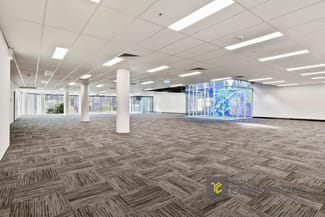 Other commercial property leased at 733 Ann Street Fortitude Valley QLD 4006 Other commercial property leased at 733 Ann Street Fortitude Valley QLD 4006
