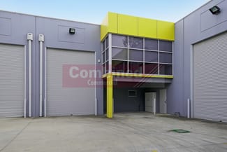 Offices commercial property leased at 4/10 Millwood Avenue Narellan NSW 2567 Offices commercial property leased at 4/10 Millwood Avenue Narellan NSW 2567