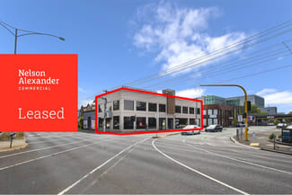 Offices commercial property leased at 31-33 Hoddle Street Richmond VIC 3121 Offices commercial property leased at 31-33 Hoddle Street Richmond VIC 3121
