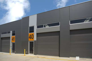 Offices commercial property leased at 40/6-14 Wells Road Oakleigh VIC 3166 Offices commercial property leased at 40/6-14 Wells Road Oakleigh VIC 3166