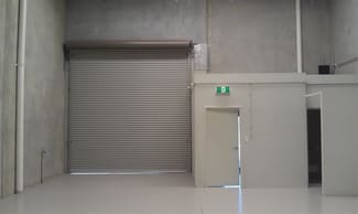 Offices commercial property leased at 2/71 Simper Road Yangebup WA 6164 Offices commercial property leased at 2/71 Simper Road Yangebup WA 6164
