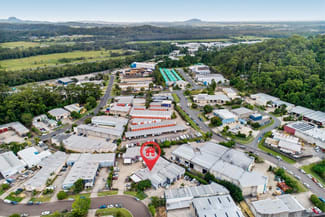 Factory, Warehouse & Industrial commercial property leased at 3/11 Endeavour Drive Kunda Park QLD 4556 Factory, Warehouse & Industrial commercial property leased at 3/11 Endeavour Drive Kunda Park QLD 4556
