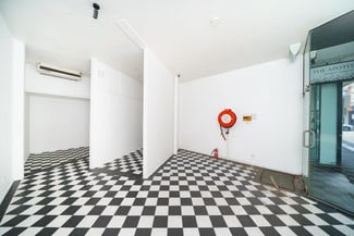 Shop & Retail commercial property leased at Whole Property/39 Cato Street Prahran VIC 3181 Shop & Retail commercial property leased at Whole Property/39 Cato Street Prahran VIC 3181