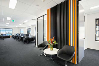 Offices commercial property leased at Level 2, 2 Market Street Newcastle NSW 2300 Offices commercial property leased at Level 2, 2 Market Street Newcastle NSW 2300
