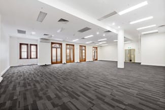 Offices commercial property leased at Level 2/398 Pitt Street Haymarket NSW 2000 Offices commercial property leased at Level 2/398 Pitt Street Haymarket NSW 2000