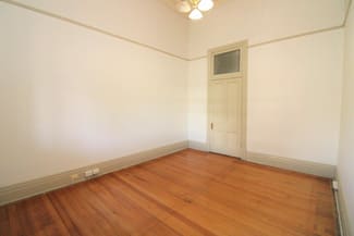 Medical / Consulting commercial property leased at 3/1 Clifford Street Toowoomba City QLD 4350