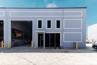 Factory, Warehouse & Industrial commercial property leased at 11/14 Holbeche Road Arndell Park NSW 2148 Factory, Warehouse & Industrial commercial property leased at 11/14 Holbeche Road Arndell Park NSW 2148