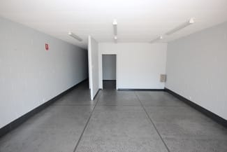 Shop & Retail commercial property leased at 4, 164-166 Charters Towers Road Hermit Park QLD 4812