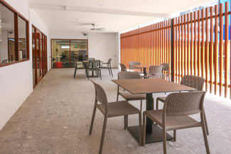Offices commercial property leased at 61 Ipswich Road Woolloongabba QLD 4102 Offices commercial property leased at 61 Ipswich Road Woolloongabba QLD 4102