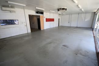 Showrooms / Bulky Goods commercial property leased at 3 Cornwall Street Bunbury WA 6230 Showrooms / Bulky Goods commercial property leased at 3 Cornwall Street Bunbury WA 6230