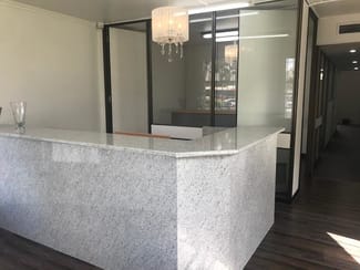 Offices commercial property leased at 8/426-430 Burwood Highway Wantirna VIC 3152 Offices commercial property leased at 8/426-430 Burwood Highway Wantirna VIC 3152