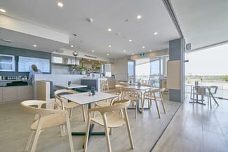Hotel, Motel, Pub & Leisure commercial property leased at 52/9 McCabe Street North Fremantle WA 6159 Hotel, Motel, Pub & Leisure commercial property leased at 52/9 McCabe Street North Fremantle WA 6159