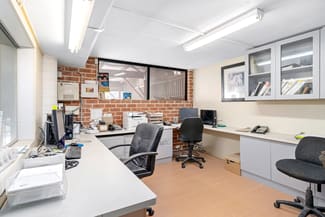 Factory, Warehouse & Industrial commercial property leased at 66 Arundel Street Glebe NSW 2037 Factory, Warehouse & Industrial commercial property leased at 66 Arundel Street Glebe NSW 2037