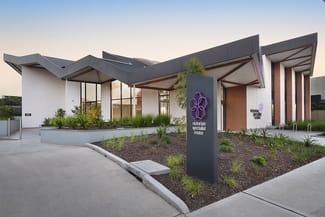 Offices commercial property leased at 268 Manningham Road Templestowe Lower VIC 3107 Offices commercial property leased at 268 Manningham Road Templestowe Lower VIC 3107