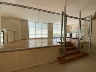Offices commercial property leased at 36 Gosbell Street Paddington NSW 2021 Offices commercial property leased at 36 Gosbell Street Paddington NSW 2021