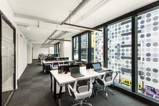 Medical / Consulting commercial property leased at Suite 301/232 La Trobe Street Melbourne VIC 3000 Medical / Consulting commercial property leased at Suite 301/232 La Trobe Street Melbourne VIC 3000
