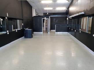 Shop & Retail commercial property leased at 3/30 Downs Street North Ipswich QLD 4305 Shop & Retail commercial property leased at 3/30 Downs Street North Ipswich QLD 4305