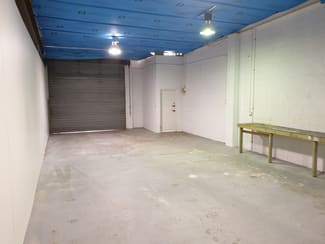 Factory, Warehouse & Industrial commercial property leased at 2a/65 Snook Street Clontarf QLD 4019 Factory, Warehouse & Industrial commercial property leased at 2a/65 Snook Street Clontarf QLD 4019