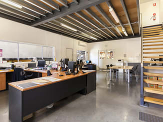 Factory, Warehouse & Industrial commercial property leased at 13/85-91 Keilor Park Drive Tullamarine VIC 3043 Factory, Warehouse & Industrial commercial property leased at 13/85-91 Keilor Park Drive Tullamarine VIC 3043