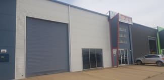 Showrooms / Bulky Goods commercial property leased at 11/96 Mount Perry Road Bundaberg North QLD 4670 Showrooms / Bulky Goods commercial property leased at 11/96 Mount Perry Road Bundaberg North QLD 4670