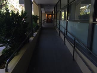 Offices commercial property leased at Suite 5/60-62 McNamara Street Orange NSW 2800 Offices commercial property leased at Suite 5/60-62 McNamara Street Orange NSW 2800